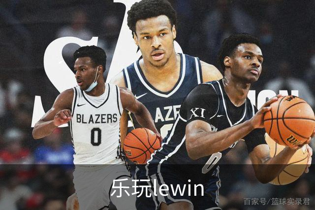关于乐玩lewin